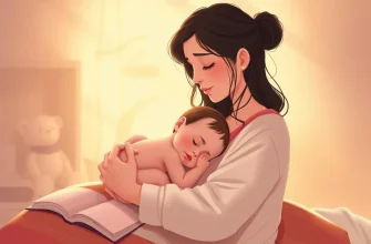 Çocuk Doğumu Hakkında Melodram Filmler