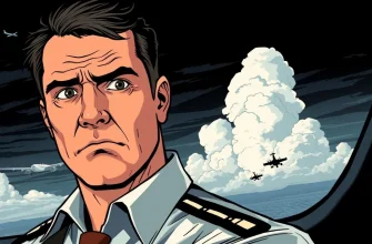 Pilotlar ve Uçaklar Temalı Korku Filmleri Pilotlar ve Uçaklar Temalı Korku Filmleri