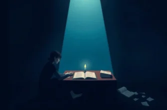 Melodram Filmleri: Günahlar ve Pişmanlık Melodram Filmleri: Günahlar ve Pişmanlık
