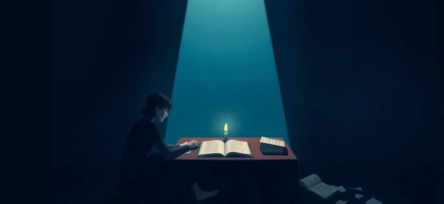 Melodram Filmleri: Günahlar ve Pişmanlık Melodram Filmleri: Günahlar ve Pişmanlık