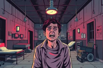 En İyi Korku Filmleri: Akıl Hastaneleri