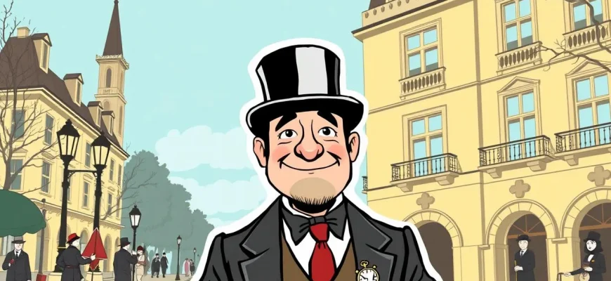 Viktorya Dönemi İngilteresi’nde Komik Anlar