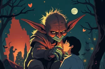 Gorjuliler Hakkında Melodram Filmleri Gorjuliler Hakkında Melodram Filmleri