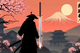 Katana Biyografi Filmleri