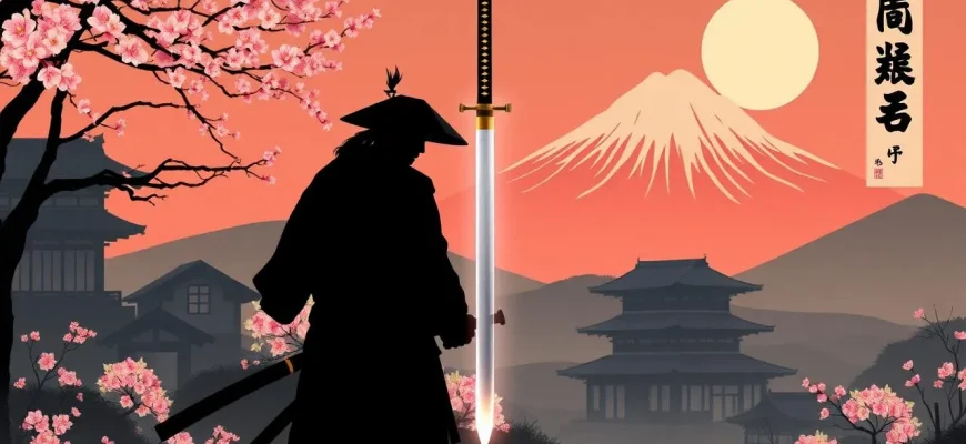 Katana Biyografi Filmleri Katana Biyografi Filmleri