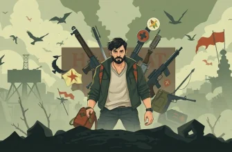 Hayatta Kalma Oyunu Filmleri