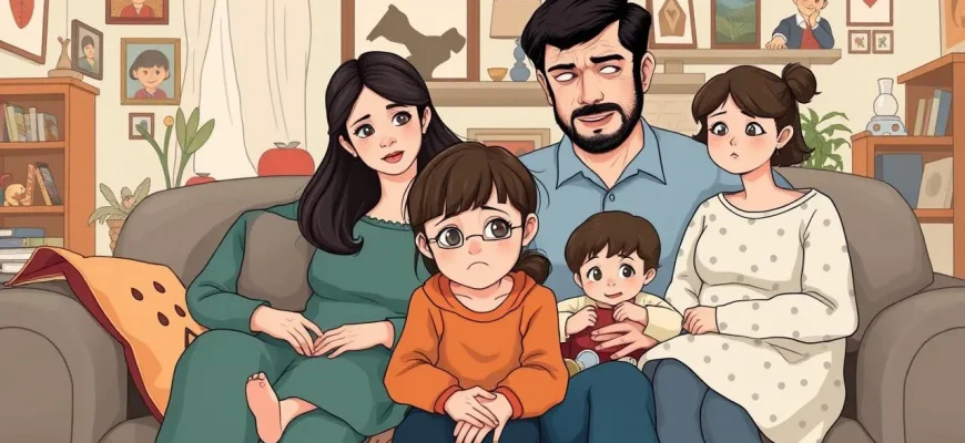Üvey Baba Mevzulu Melodram Filmler Üvey Baba Mevzulu Melodram Filmler