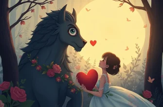 Cyclops Aşk Filmleri: Romantizm ve Fantastik Dünyanın Birleşimi