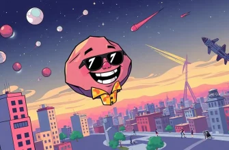 Asteroid Temalı Komik Filmler