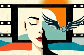 Biyografik Dönüşüm Filmleri