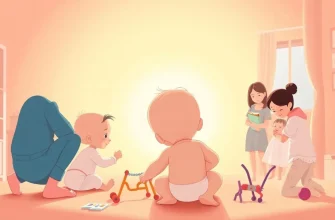 Bebek Biyografisi Filmleri