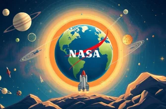 NASA’nın Fantastik Dünyası: 10 Film Önerisi NASA’nın Fantastik Dünyası: 10 Film Önerisi