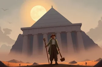 Biyografik Kazı Filmleri