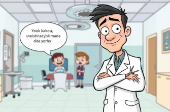 Komik Cerrah Filmleri Komik Cerrah Filmleri