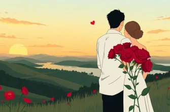 Aşk Dolu Melodram Filmleri