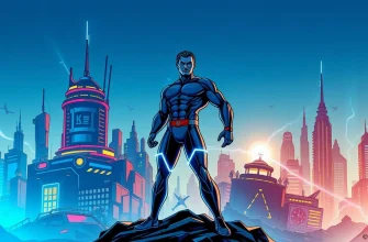 Mutasyon Biyografi Filmleri