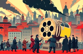 Bolşevik Gerilim Filmleri Bolşevik Gerilim Filmleri