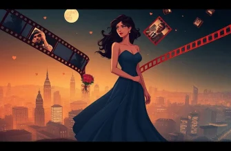 Aşk ve Kaçırma Temalı Filmler Aşk ve Kaçırma Temalı Filmler