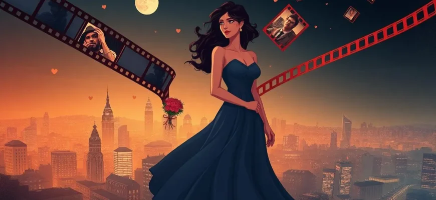 Aşk ve Kaçırma Temalı Filmler Aşk ve Kaçırma Temalı Filmler