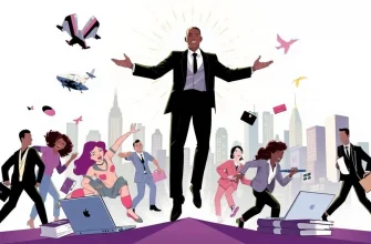 İş Hayatı Biyografik Filmler İş Hayatı Biyografik Filmler