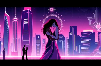 Çip Temalı Melo Filmler