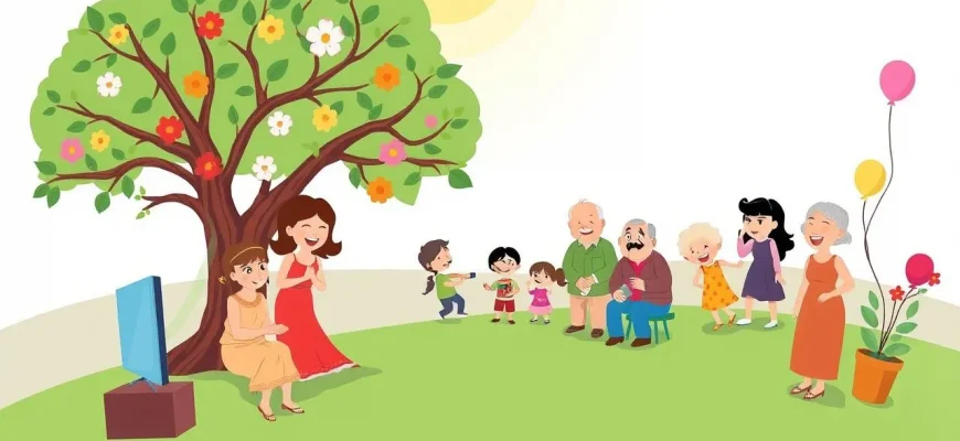 Komik Büyükanne ve Büyükbaba Filmleri Komik Büyükanne ve Büyükbaba Filmleri