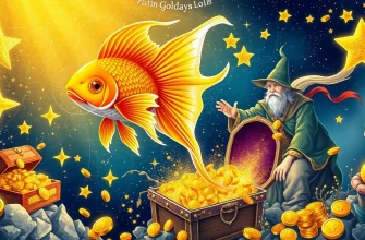 Altın Balık Fantazya Filmleri Altın Balık Fantazya Filmleri