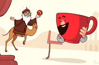 Sultanların Komik Maceraları: 10 Komedi Filmi