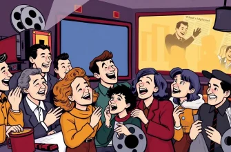 1945’te Komik Anlar: Komedi Filmleri 1945’te Komik Anlar: Komedi Filmleri