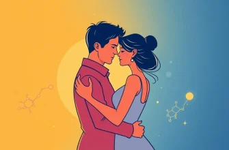 Aşk ve Kimya Filmleri Aşk ve Kimya Filmleri