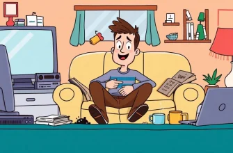 Ev Hapsi Komedileri: Gülmekten Kırılacağınız 10 Film