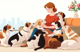 Köpekli Melodram Filmleri Köpekli Melodram Filmleri
