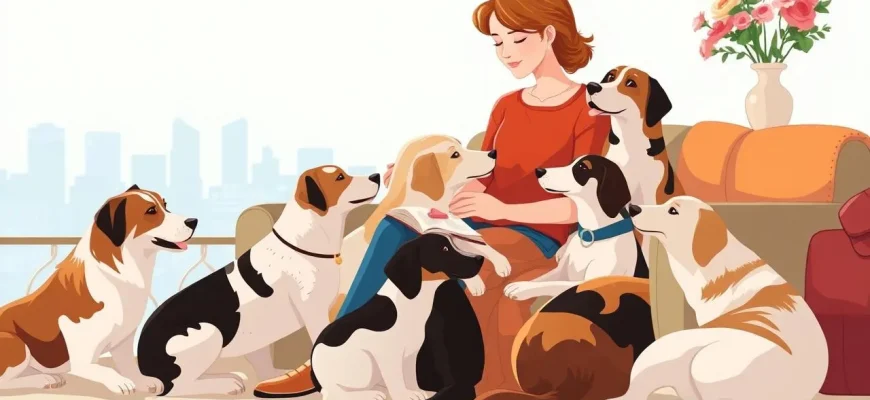 Köpekli Melodram Filmleri Köpekli Melodram Filmleri