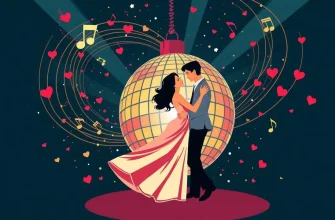 Diskotek Melodram Filmleri Diskotek Melodram Filmleri