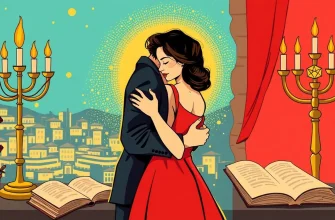 Yahudi Aşk Hikayeleri: Melodram Filmleri Yahudi Aşk Hikayeleri: Melodram Filmleri