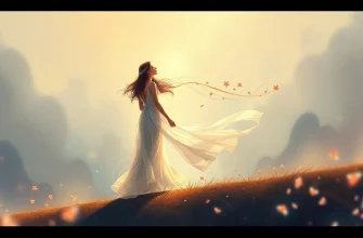 Aşk ve Ölümsüzlük: Melodram Filmleri Aşk ve Ölümsüzlük: Melodram Filmleri