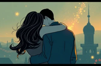 Ölümsüz Aşklar: Melodram Filmleri