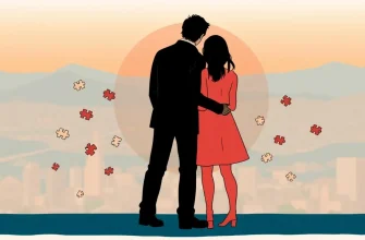 Biyografi Filmleri: Evlilik Hikayeleri Biyografi Filmleri: Evlilik Hikayeleri