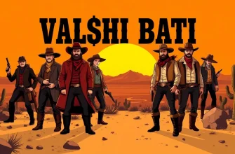 Vahşi Batı’nın Öncüleri: 10 Film Önerisi