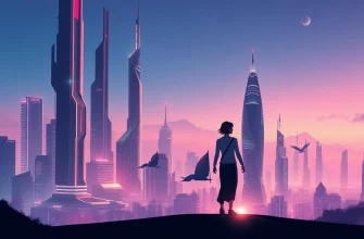 Fantastik Aşk Filmleri