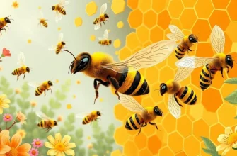 Arılarla İlgili Aksiyon Filmleri