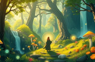 Fantastik Druid Filmleri Fantastik Druid Filmleri