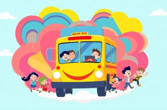 Komik Akşam Okulu Filmleri