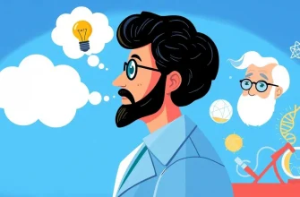 Bilim İnsanları Biyografi Filmleri