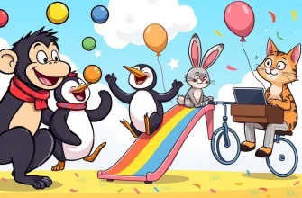 Komik Kazlar Filmleri Komik Kazlar Filmleri