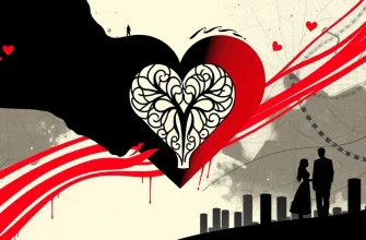 Aşk ve Hile Dolu Filmler