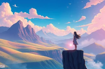 Fantastik Kıskançlık Filmleri