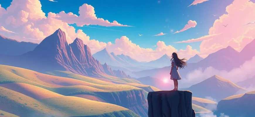 Fantastik Kıskançlık Filmleri