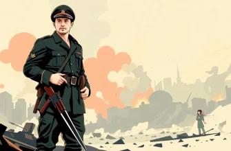 Savaş Kahramanlarının Aşk Hikayeleri