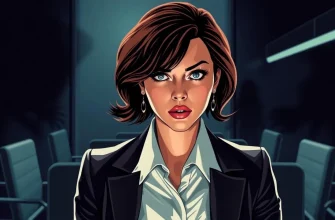 Korku Filmleri: İş Kadınları